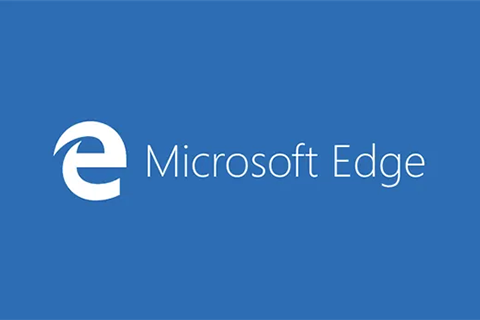 石伏医院服务支撑平台（HSSP）全面支持Microsoft Edge