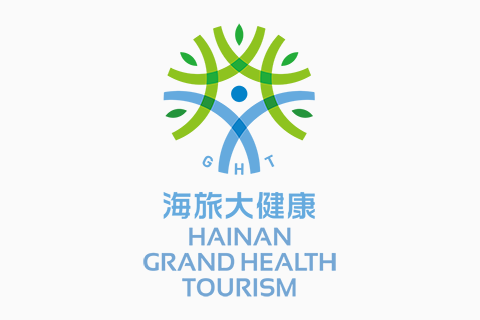 江南综合体育网页版签约海南省大健康旅游集团有限公司，共建医疗集团管控平台